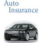 Michigan auto insurance requirements