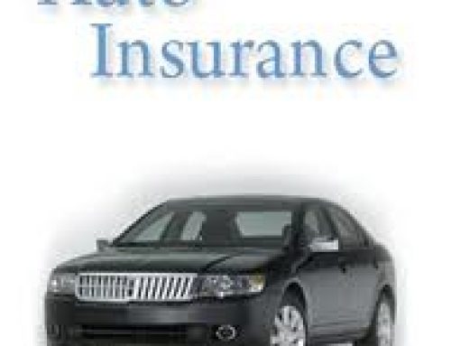 Michigan Automobile Insurance Placement Facility