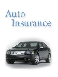 Everything You Need to Know about Michigan Auto Insurance