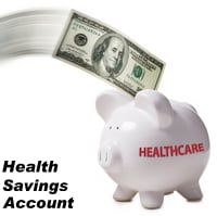 Michigan Health Savings Account