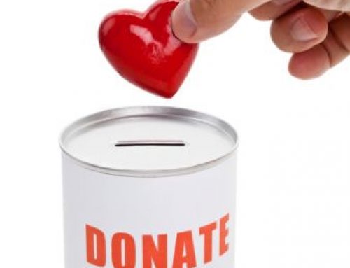 Michigan Charitable Giving through Life Insurance