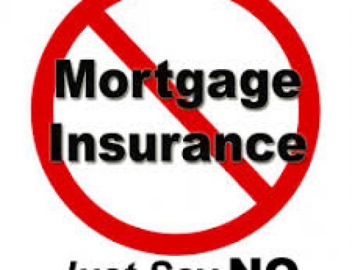 Term Life Insurance vs. Group Mortgage Life Insurance
