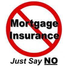 Term Life Insurance vs. Group Mortgage Life Insurance