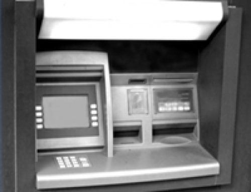 Michigan Banks will be Charging More for ATM Fees