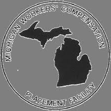 Michigan Workers Compensation Placement Facility