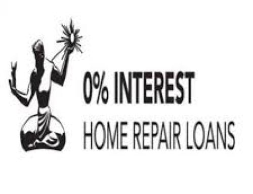 Insurance requirements for the Detroit Repair Loans Program