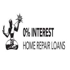 Detroit Repair Loans Insurance