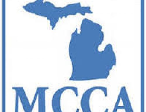 Michigan Catastrophic Claims Fee Decreases July 2, 2020
