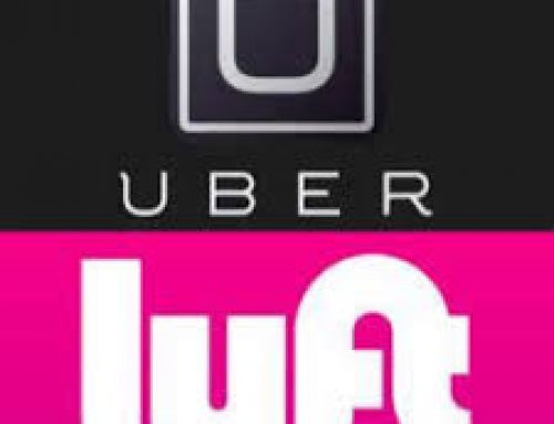 Michigan Requirements for Uber and Lyft Drivers