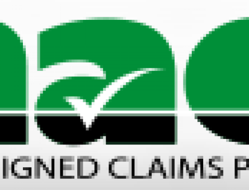 Michigan Assigned Claims Plan