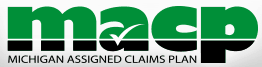 Michigan Assigned Claims Plan logo