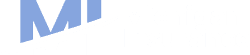 Michigan Insurance Logo