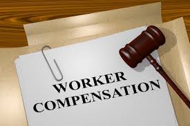 Michigan workers compensation domestic workers